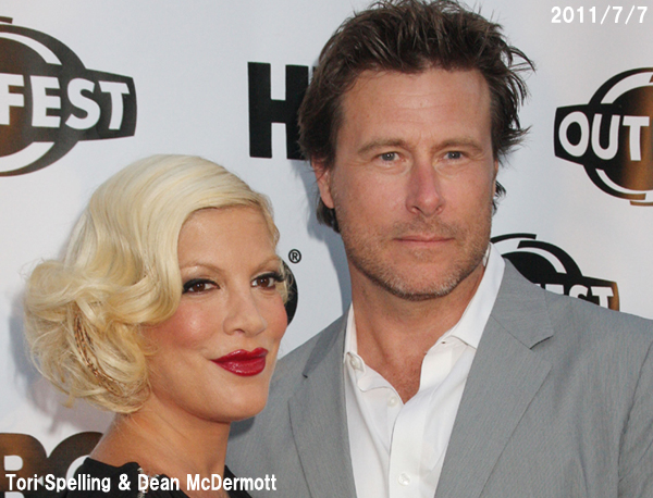 7_Tori Spelling1.jpg