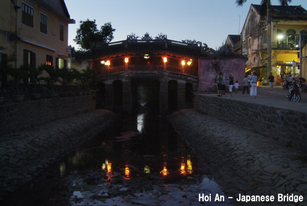 3_1_Hoi An1.jpg