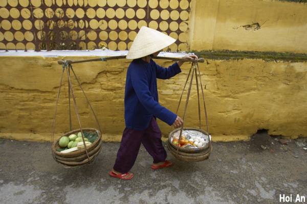 3_Hoi An1.jpg