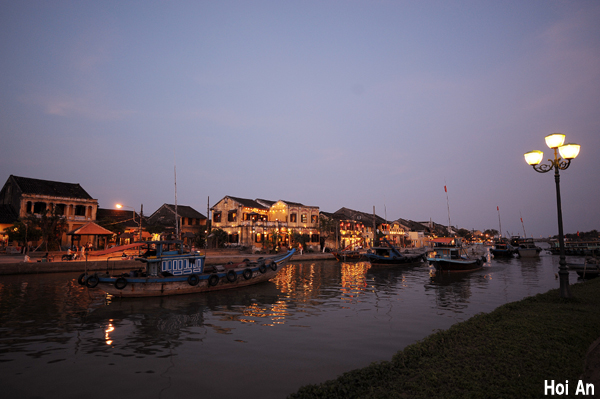 4_Hoi An1.jpg