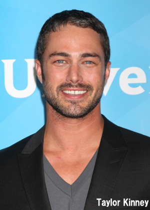 Taylor Kinney1.jpg