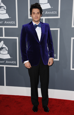 John Mayer1.jpg