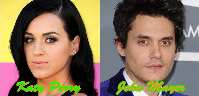 Katy PerryTop.jpg