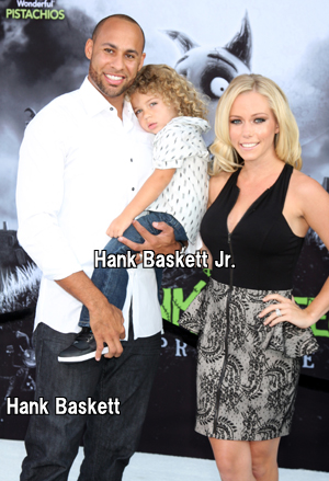 Hank Baskett1.jpg