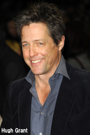 Hugh Grant1.jpg