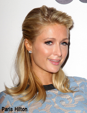 Paris Hilton1.jpg