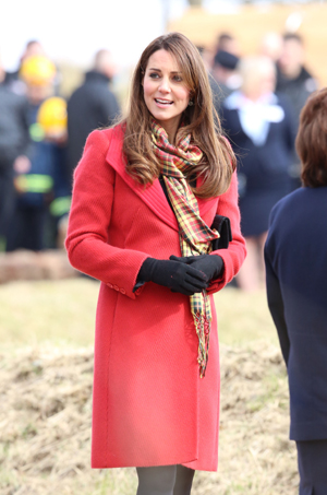 Duchess of Cambridge1.jpg