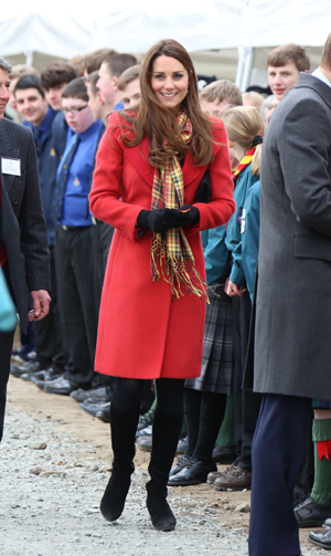 Duchess of Cambridge2.jpg