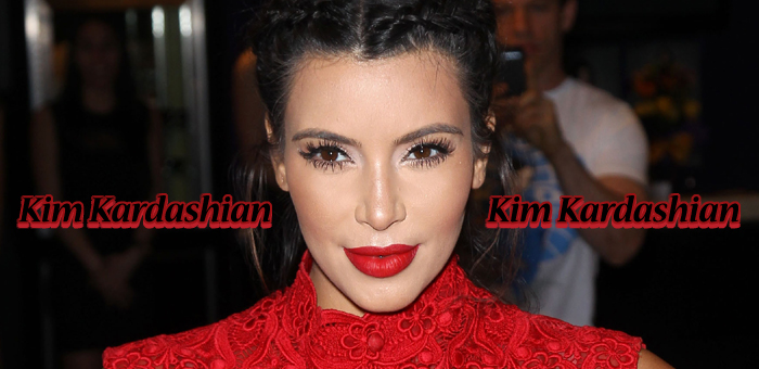 Kim KardashianTop.jpg