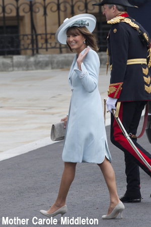 Carole Middleton1.jpg