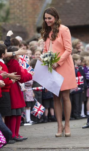 Duchess of Cambridge5.jpg