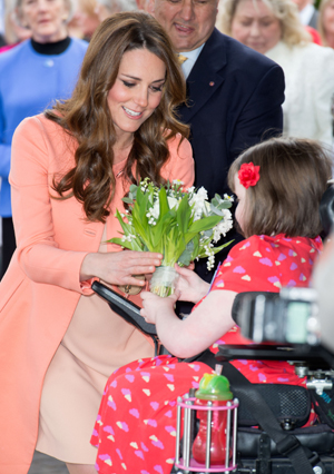 Duchess of Cambridge1.jpg