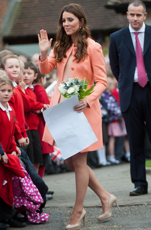 Duchess of Cambridge2.jpg