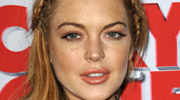 Lindsay Lohan180.jpg