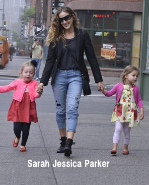 10_Sarah Jessica Parker1.jpg