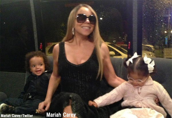12_Mariah Carey1.jpg