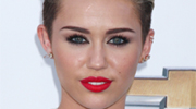 Miley Cyrus180.jpg