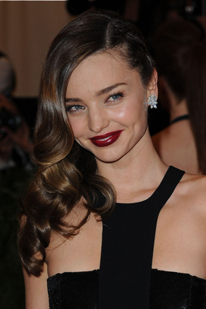 Miranda Kerr2.jpg