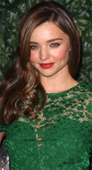 Miranda Kerr6_1.jpg