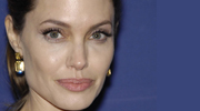 ANGELINA JOLIE180.jpg