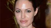 Angelina Jolie180.jpg