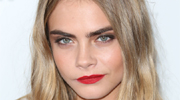 Cara Delevingne180.jpg