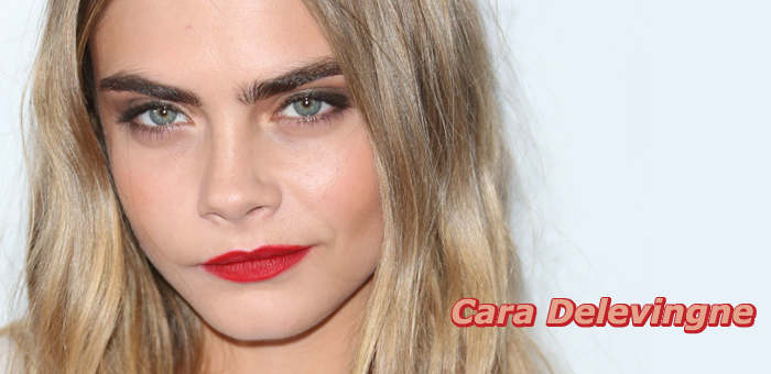 Cara DelevingneTop.jpg