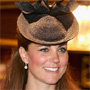 Duchess of Cambridge90.jpg